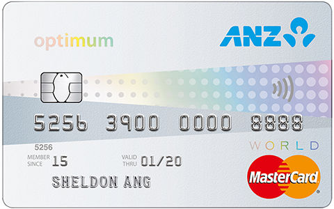 Activate Visa Debit Card Anz
