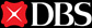DBS