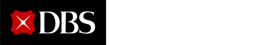 dbs-logo