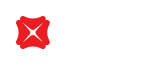 DBS Bank