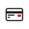 shopping icon