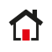 home loan icon