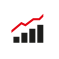 investment icon