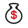 salary icon
