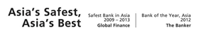 Global Finance