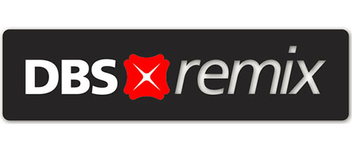 dbs-remix.jpg