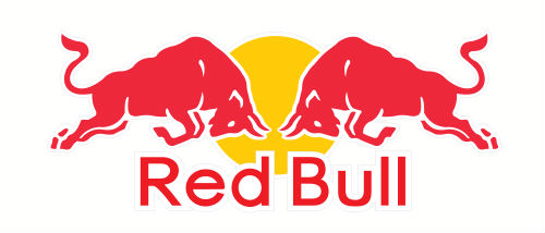 redbull.jpg