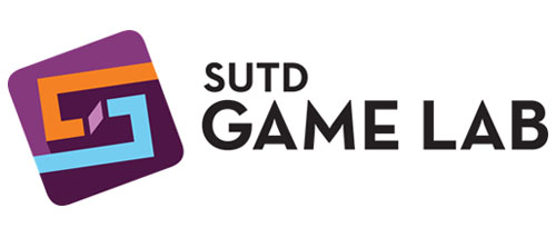 sutd.jpg