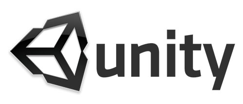 unity.jpg
