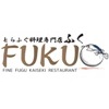 FUKU Fine Fugu Kaiseki Restaurant