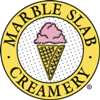 Marble Slab Creamery
