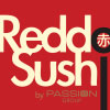 Reddo Sushi
