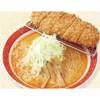Tampopo