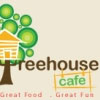 Treehouse Cafe