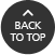 back to top
