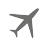 Travel and earn 3X DBS Points
