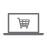 Shop online and get 3X DBS Points