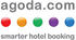 agoda.com