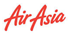 AirAisa.com