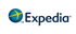 Expedia