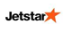 Jetstar