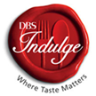 DBS Indulge, Where Tastes Matters
