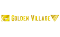 Golden Village