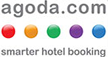 Agoda.com