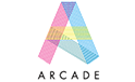 ARCADE