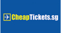 CheapTickets.sg