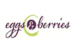 Eggs & Berries