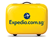 Expedia
