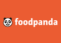 foodpanda