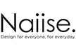 Naiise