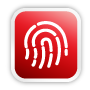 Touch ID and Quicklinks