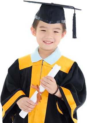 Education Planner
