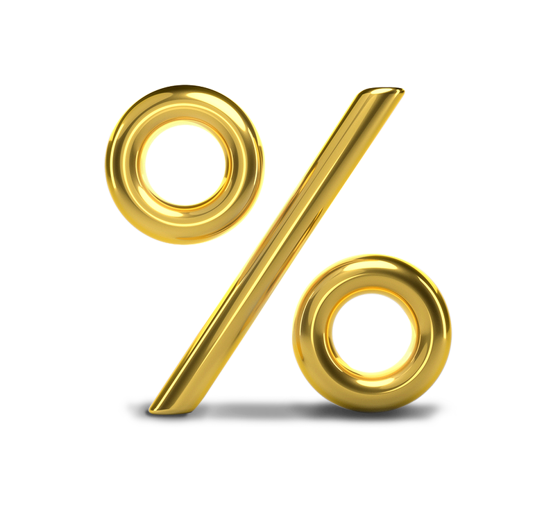 A bank’s home loan rates are definitely higher than HDB’s