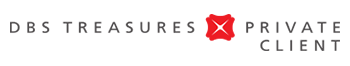 DBS Treasures Private Client