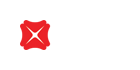 DBS