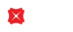 DBS Banking