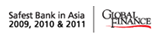 Global Finance