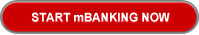 Start Banking Online