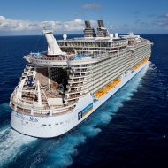 Cruise1st