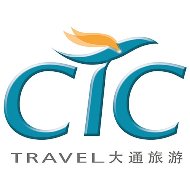CTC Travel