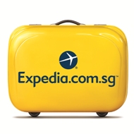 Expedia