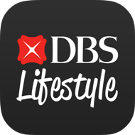 lifestyle