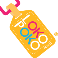 Lokopoko Travel