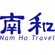 Nam Ho