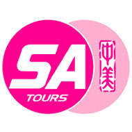 SA Tours