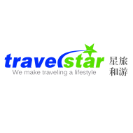 Travel Star